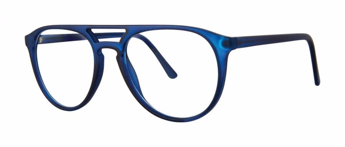 MODERN TIMES REFER Eyeglasses - view 3